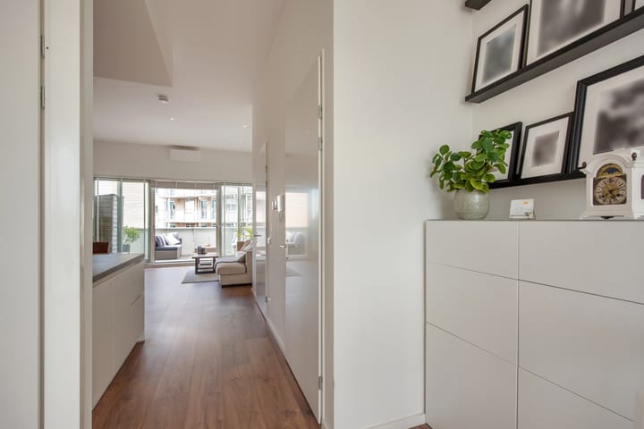 Foto 22 van Promenade 335