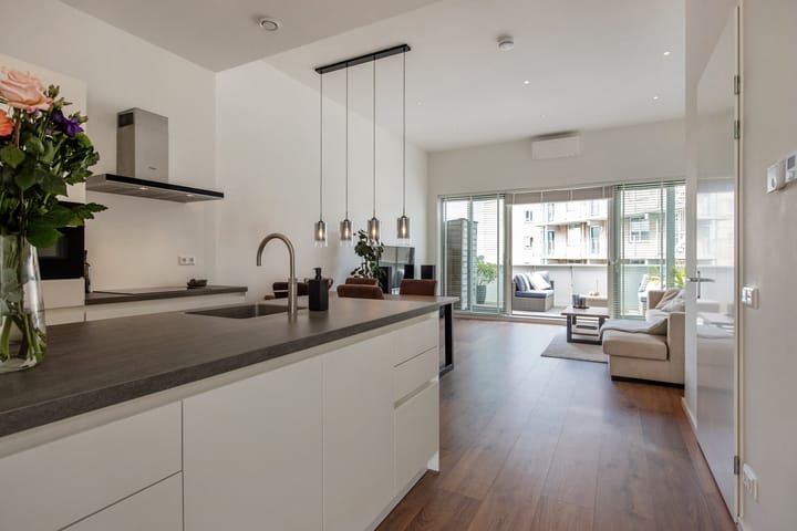 Foto 23 van Promenade 335