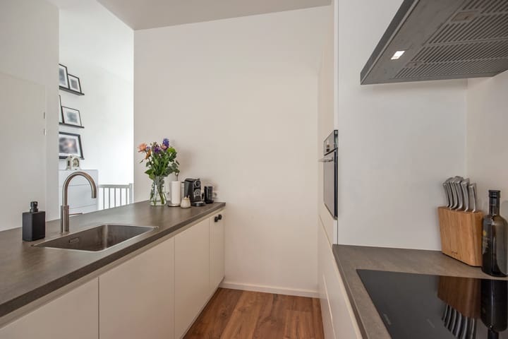 Foto 25 van Promenade 335