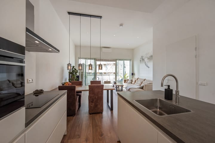 Foto 26 van Promenade 335