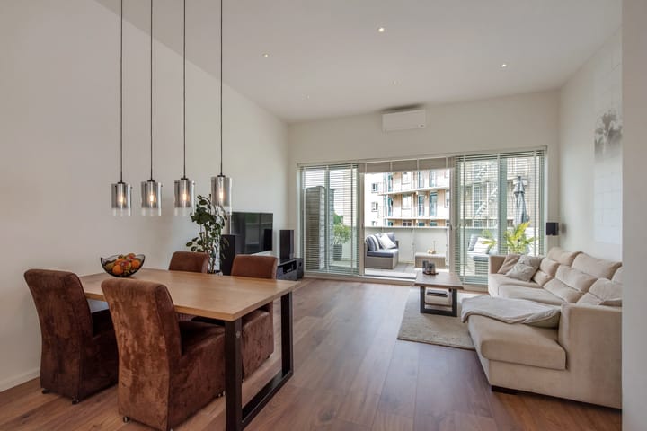 Foto 27 van Promenade 335