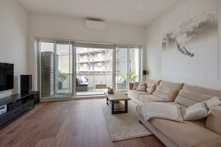 Foto 28 van Promenade 335