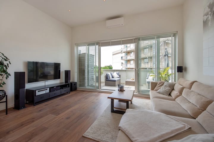 Foto 29 van Promenade 335