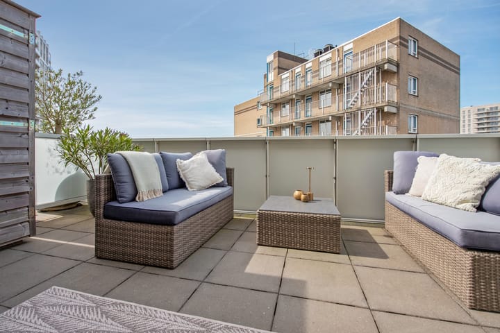 Foto 30 van Promenade 335