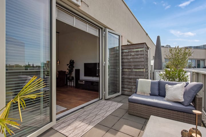 Foto 31 van Promenade 335