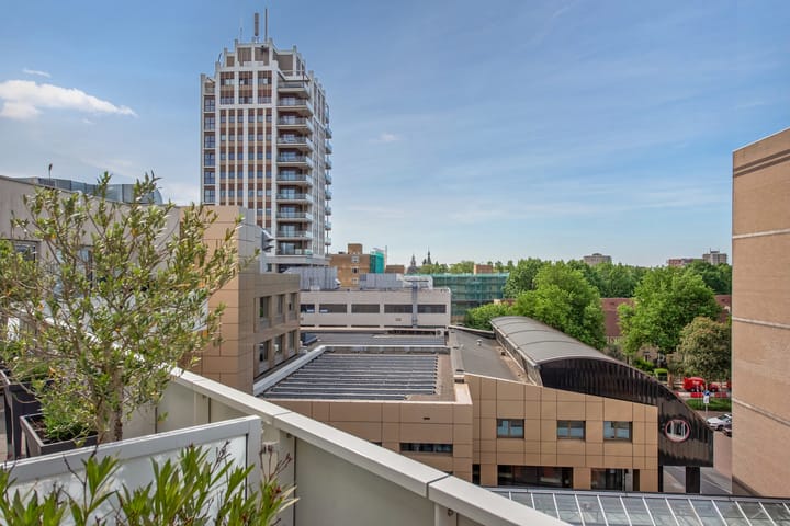 Foto 32 van Promenade 335