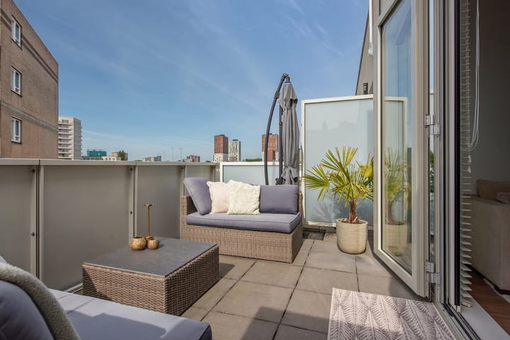 Foto 33 van Promenade 335