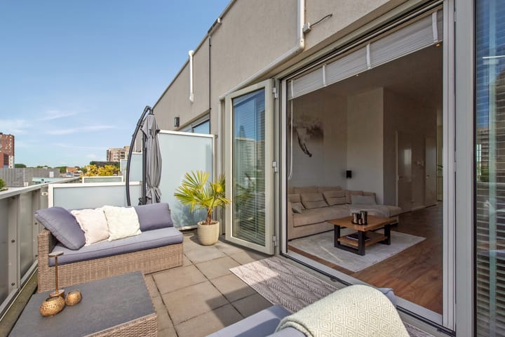 Foto 34 van Promenade 335