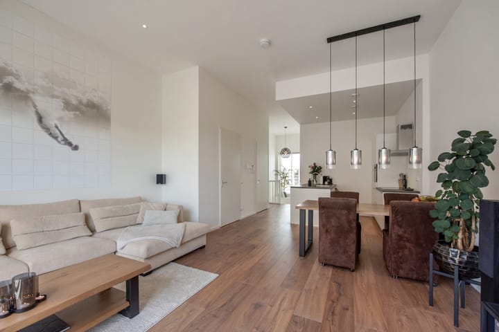 Foto 35 van Promenade 335