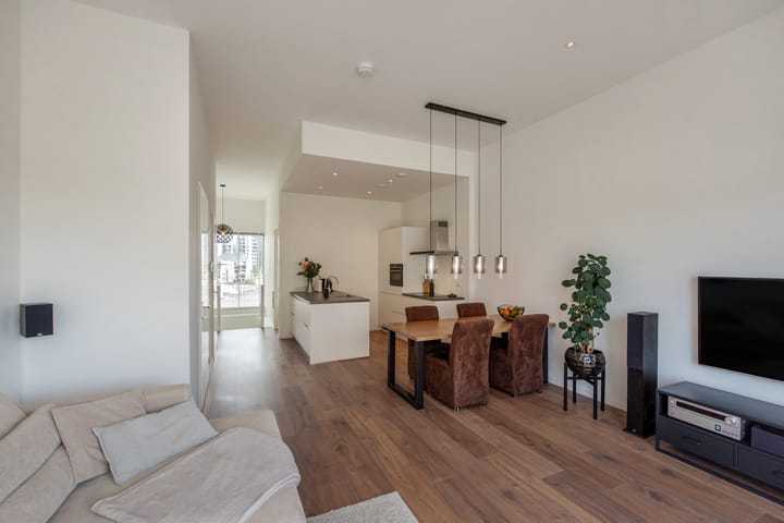 Foto 36 van Promenade 335