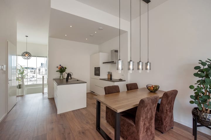 Foto 38 van Promenade 335