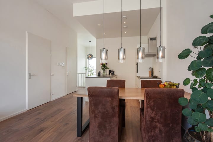 Foto 39 van Promenade 335