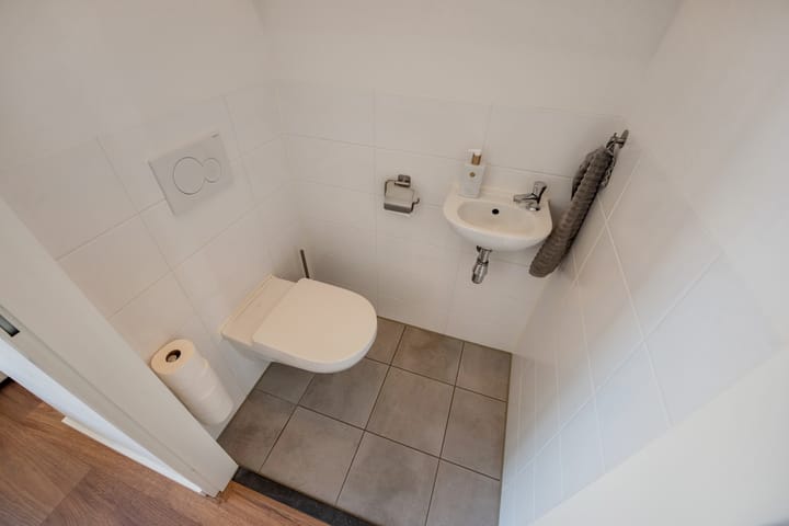 Foto 40 van Promenade 335