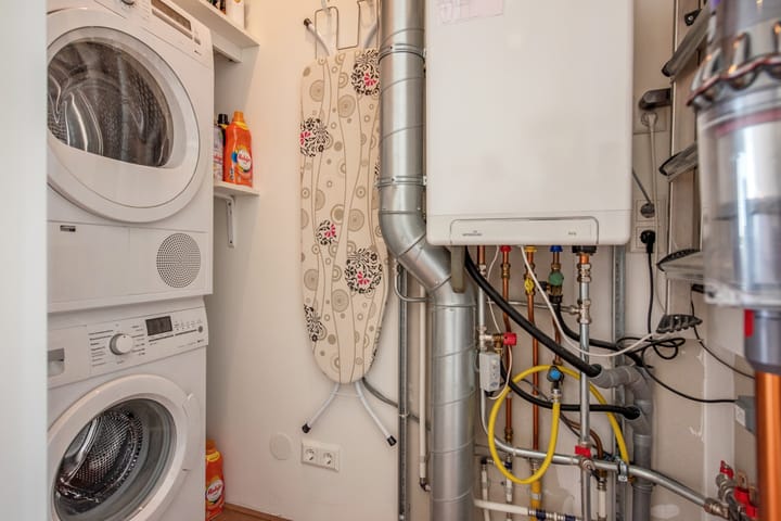 Foto 41 van Promenade 335