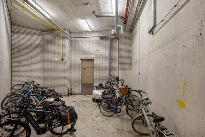 Foto 42 van Promenade 335