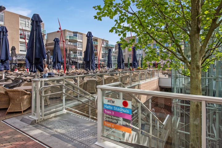 Foto 43 van Promenade 335