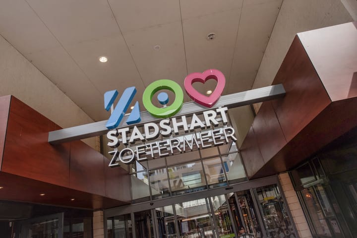 Foto 44 van Promenade 335