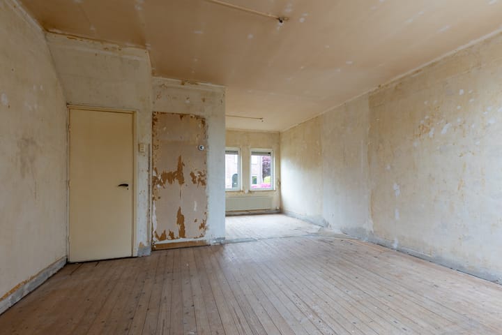 Foto 4 van A gen Giezen 19