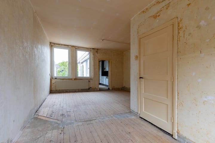 Foto 7 van A gen Giezen 19