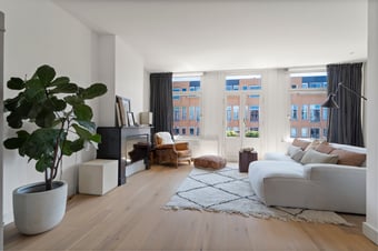 Frederik Hendrikstraat 110-3 tertiary image