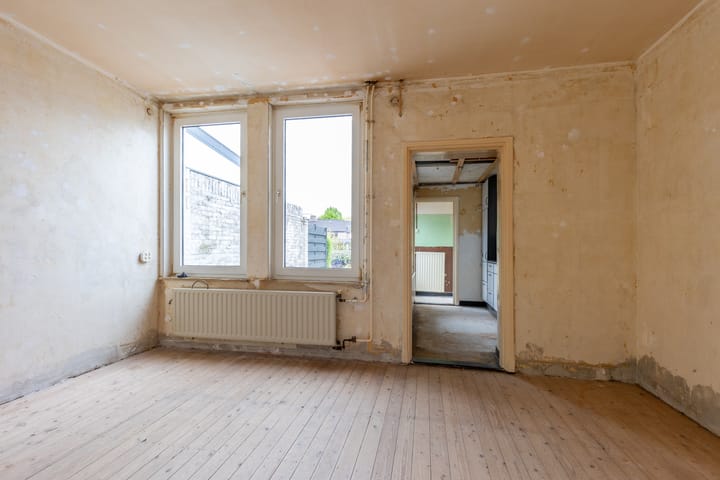 Foto 8 van A gen Giezen 19