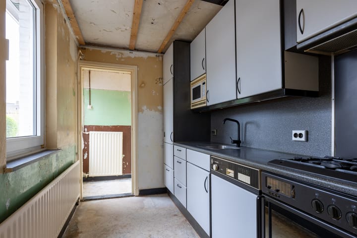 Foto 10 van A gen Giezen 19