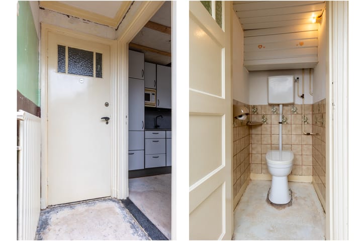 Foto 11 van A gen Giezen 19