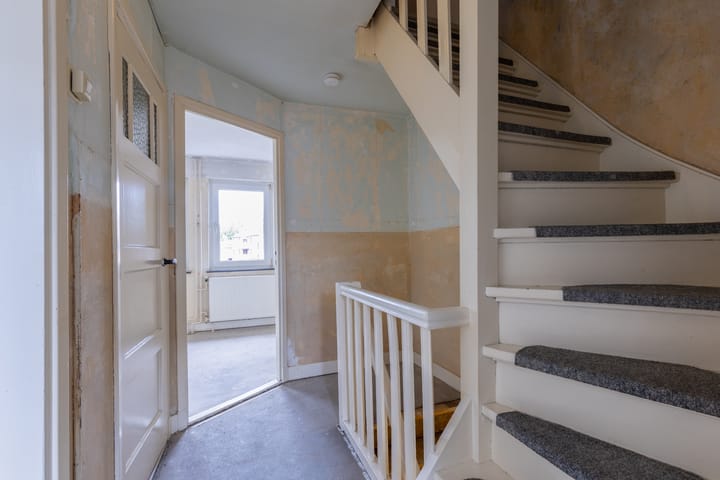 Foto 13 van A gen Giezen 19