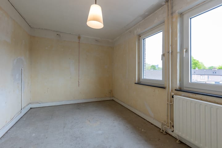 Foto 14 van A gen Giezen 19