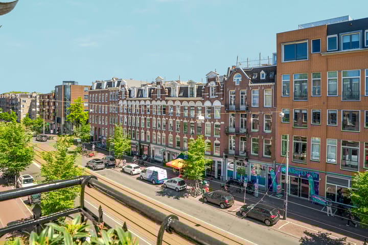 Foto 11 van Frederik Hendrikstraat 110-3