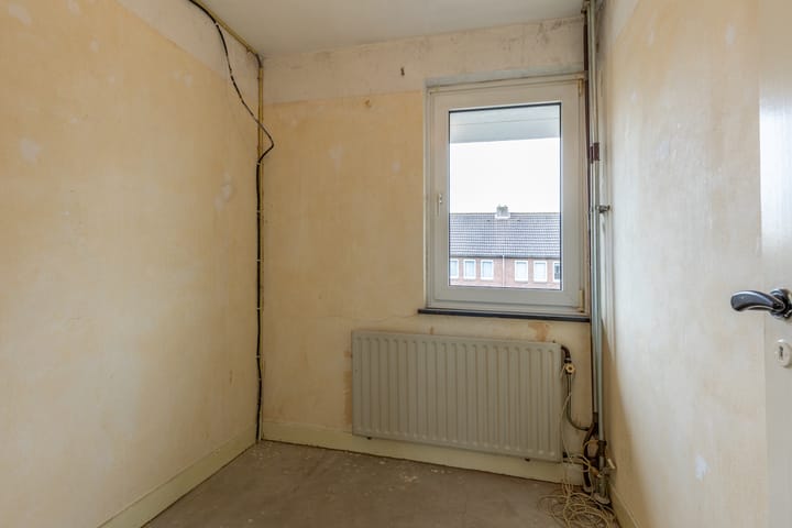 Foto 16 van A gen Giezen 19