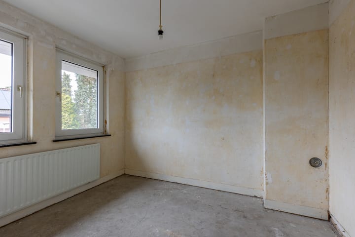 Foto 17 van A gen Giezen 19