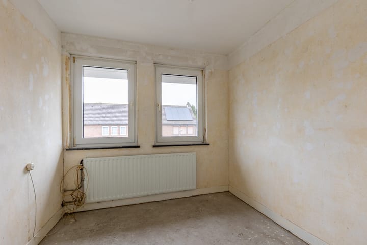 Foto 18 van A gen Giezen 19