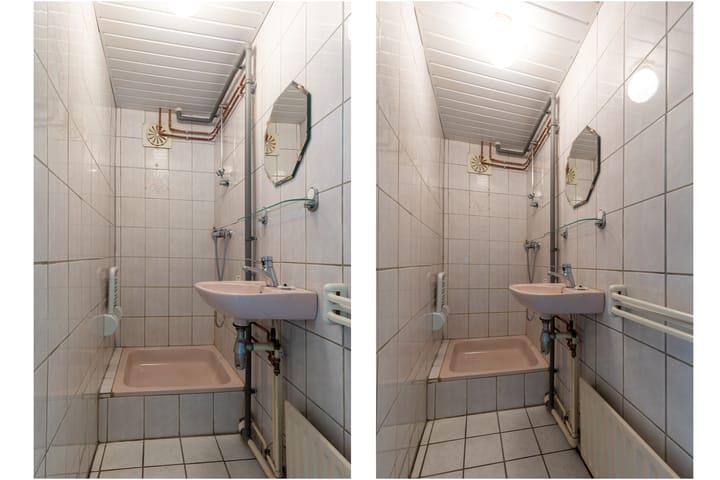 Foto 19 van A gen Giezen 19