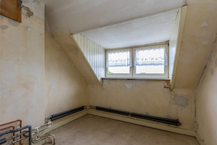 Foto 20 van A gen Giezen 19