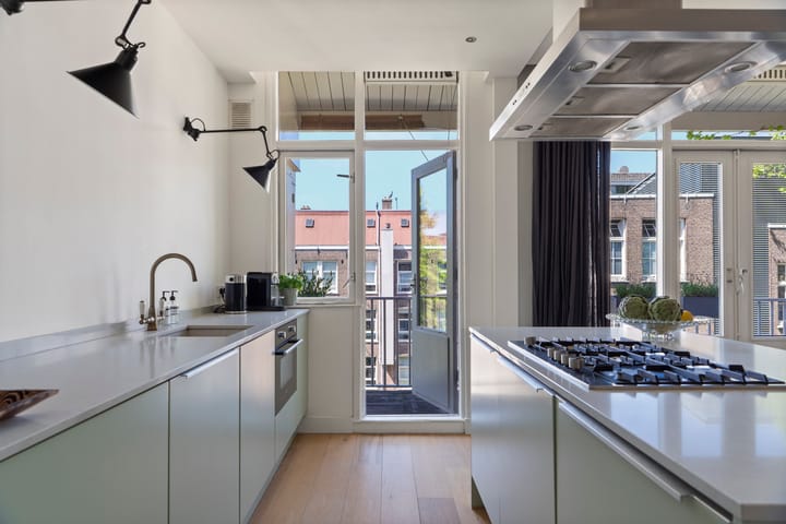 Foto 16 van Frederik Hendrikstraat 110-3