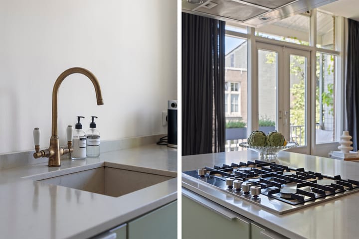 Foto 17 van Frederik Hendrikstraat 110-3