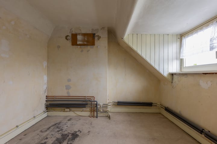 Foto 21 van A gen Giezen 19