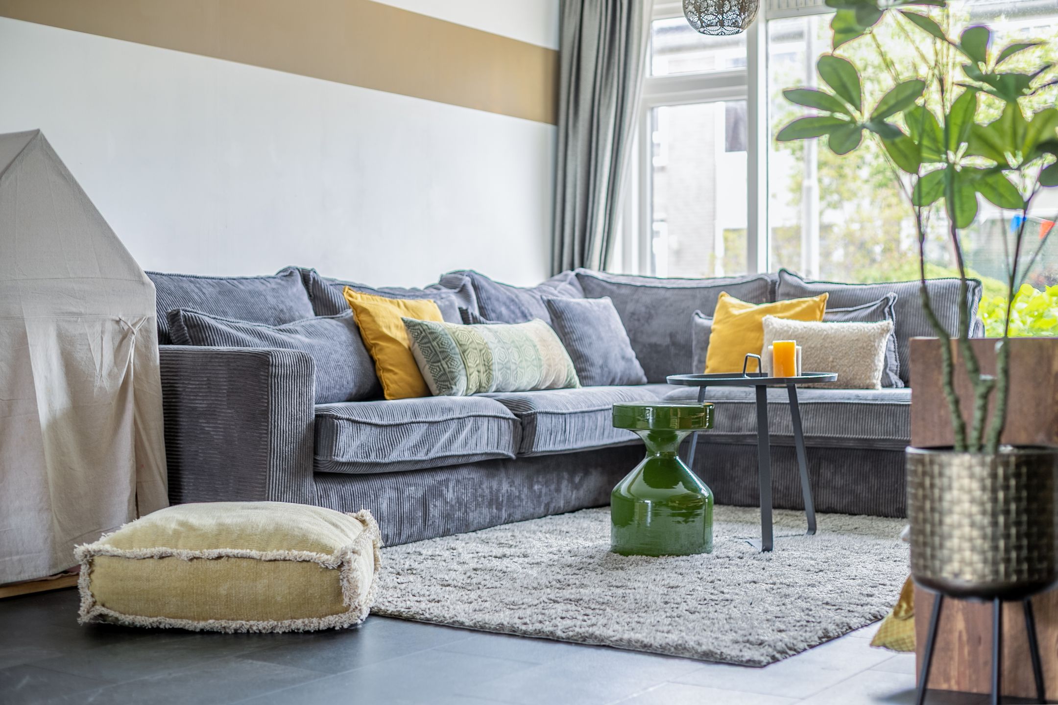 Foto 3 van Vlietstraat 42