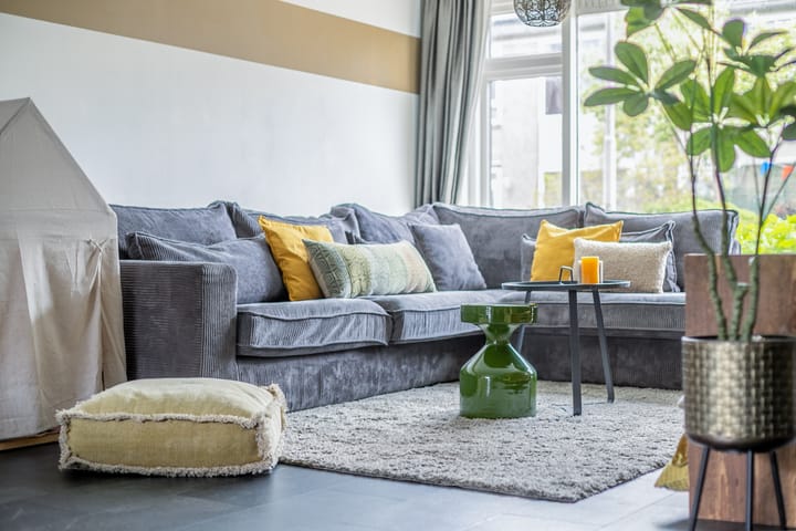 Foto 3 van Vlietstraat 42