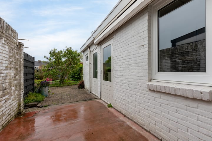 Foto 23 van A gen Giezen 19