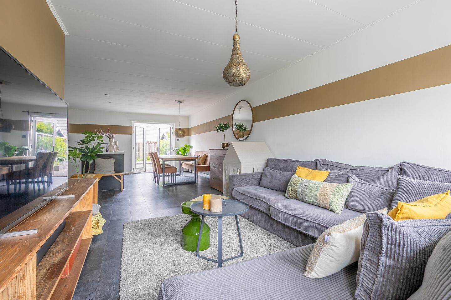 Foto 5 van Vlietstraat 42