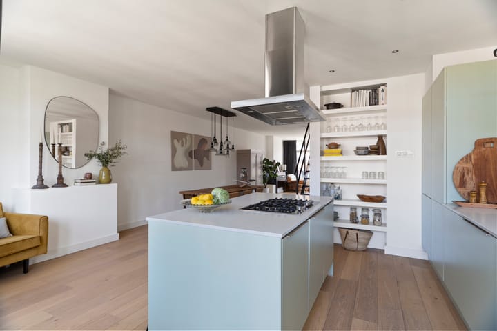 Foto 21 van Frederik Hendrikstraat 110-3