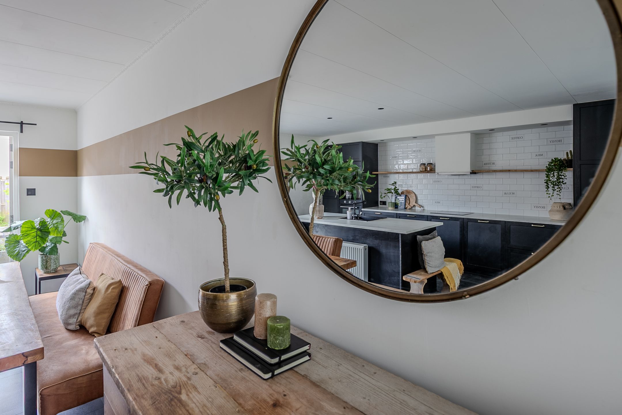 Foto 6 van Vlietstraat 42