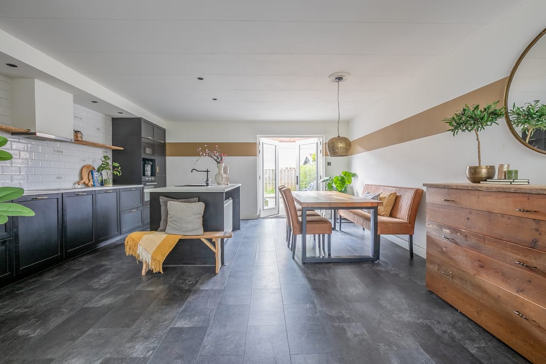 Foto 7 van Vlietstraat 42