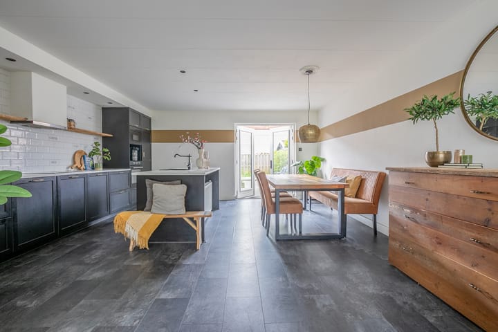 Foto 7 van Vlietstraat 42