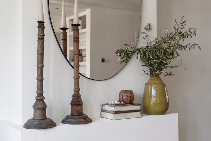 Foto 22 van Frederik Hendrikstraat 110-3