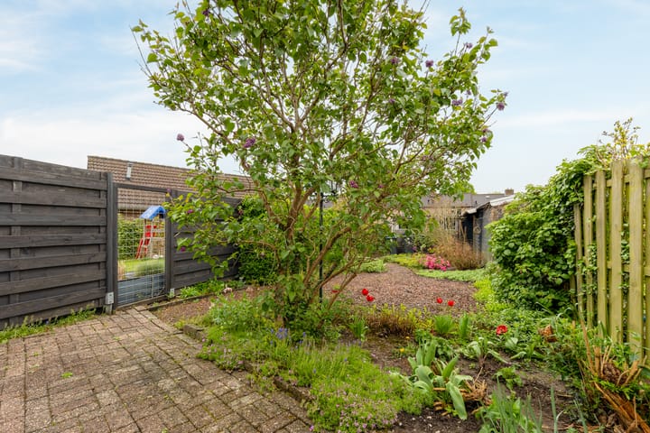 Foto 27 van A gen Giezen 19