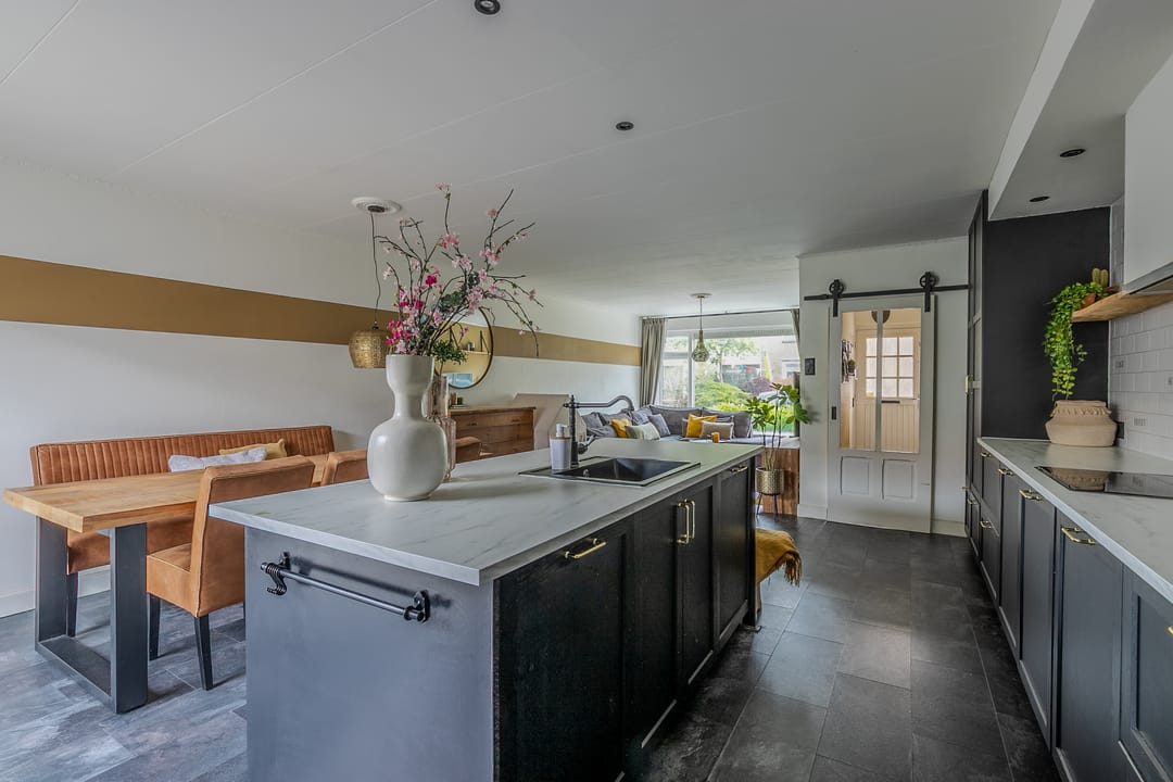 Foto 8 van Vlietstraat 42