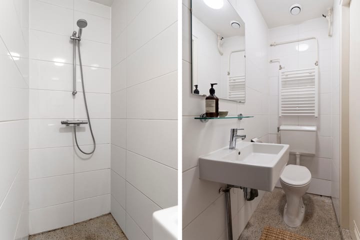 Foto 24 van Frederik Hendrikstraat 110-3